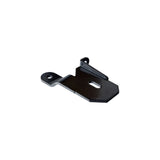 Soporte KC HiLiTES 7318 Jeep