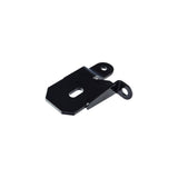 Soporte KC HiLiTES 7318 Jeep