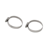 Soporte KC HiLiTES 7326