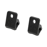 Soporte KC HiLiTES 7326