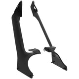 Soporte KC HiLiTES 7328 Jeep