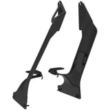 KC HiLiTES 7328, imagen 4