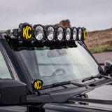 KC HiLiTES 7332, imagen 10