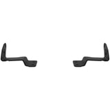 Soporte KC HiLiTES 7332 Bronco