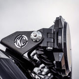 KC HiLiTES 7332, imagen 9