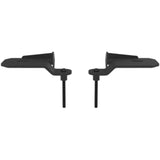 Soporte KC HiLiTES 7334 Jeep
