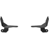 Soporte KC HiLiTES 7358 Bronco