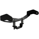 Soporte KC HiLiTES 7361 para Barra LED FLEX ERA 10 PLG