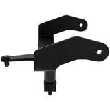 Soporte KC HiLiTES 7361 para Barra LED FLEX ERA 10 PLG