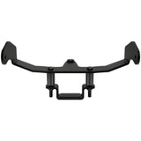 Soporte KC HiLiTES 7361 para Barra LED FLEX ERA 10 PLG
