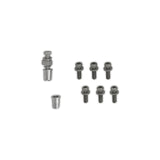 KC HiLiTES 7380, imagen 4