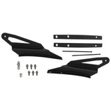 Soporte KC HiLiTES 7380 Tacoma
