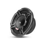 Bocinas Wdx6motocd Db Drive 6.5 500w Max 4ohms - Audioshop México lo mejor en Car Audio en México -  DB Drive