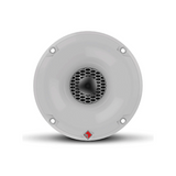 Tweeters Marinos Rockford Fosgate M2-TS 1 PLG 800W
