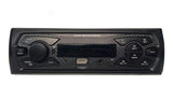 Autoestéreo Atomic Audio Silver300 Bluetooth Usb Mp3 Aux Fm 1 Din - Audioshop México lo mejor en Car Audio en México -  Atomic Audio