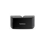 Amplificador 4 Canales Rockford Fosgate T600-4 600 Watts Clase AB Power Series - Audioshop México lo mejor en Car Audio en México -  Rockford Fosgate