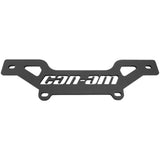 Base Barra LED Rino Steel 7506606954523 Can-Am - imagen 1