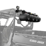 Barra Tubular RinoSteel para Bocinas Can-Am Defender 2016-23