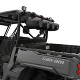Barra Tubular RinoSteel para Bocinas Can-Am Defender 2016-23 - imagen 3