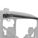 Barra Tubular RinoSteel para Bocinas Can-Am Defender 2016-23 - imagen 6