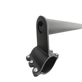 Base para Bocinas Reno Steel Polaris RZR Turbo R 2020-24 - imagen 6