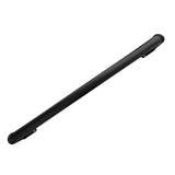 Base para Bocinas Reno Steel Polaris RZR Turbo R 2020-24 - imagen 7