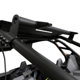 Base Bocinas Rino Steel Polaris RZR Pro S Turbo R 2020-24 - imagen 4