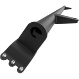 Base Bocinas Rino Steel Polaris RZR Pro S Turbo R 2020-24 - imagen 8