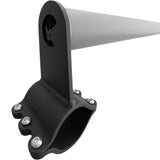 Base Bocinas Rino Steel Polaris RZR Pro S Turbo R 2020-24 - imagen 9