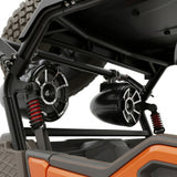 Portallantas 3 en 1 Rino Steel CFMOTO ZForce 900 2023-24 - imagen 7