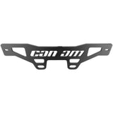 Base Barra LED Rino Steel 7506606955926 Can-Am - imagen 2