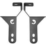 Soportes Faros Rino Steel 7506606956022 Maverick R - imagen 1