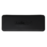 Autoestéreo 1 DIN Audiopipe RAC-103 con CD, USB, AUX y Radio FM - Audioshop México lo mejor en Car Audio en México -  Audiopipe