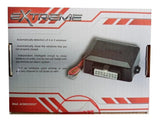 Módulo de Vidrios Eléctricos Extreme ACMO2VEXT 2 Puertas - Audioshop México lo mejor en Car Audio en México -  Extreme