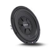 Subwoofer Plano Amplificado Rockford Fosgate R2SD2-12 500 Watts 12 Pulgadas 2 Ohms Doble Bobina - Audioshop México lo mejor en Car Audio en México -  Rockford Fosgate