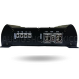 Amplificador Monoblock Rock Series Rks-ul3000.1 6000 Watts Clase D Competencia Spl - Audioshop México lo mejor en Car Audio en México -  Rock Series