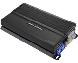 Mini Amplificador Full-Range 4 Canales Rock Series RKS-P800.4DM 1800 Watts Clase D - Audioshop México lo mejor en Car Audio en México -  Rock Series
