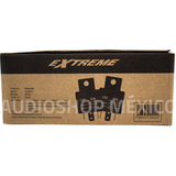 Relevador Extreme 5 Patas ACREL RELEXT 30 Amperes 12 Volts Relay - Audioshop México lo mejor en Car Audio en México -  Extreme