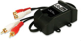 Supresor de Ruidos DB Link NF105 RCA Car Audio Reduce y Elimina el Ruido Competition Series - Audioshop México lo mejor en Car Audio en México -  DB Link