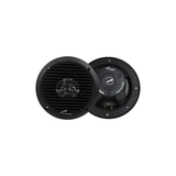 Paquete Audio Marino Audiopipe 4 Bocinas 1 Amplificador UTV - Audioshop México lo mejor en Car Audio en México -  Audiopipe