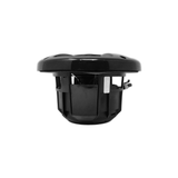Paquete Wet Sounds 4 Bocinas 1 Ampli Audio Marino UTV RZR X3