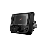 Paquete Wet Sounds Bocinas Recon6podb + Estereo Wsmc20 Marin - Audioshop México lo mejor en Car Audio en México -  Wet Sounds