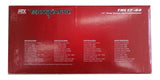 Subwoofer MTX Audio TNL12-44 1000 Watts 12 Pulgadas 4 Ohms 300 Watts RMS Doble Bobina Terminator Ser - Audioshop México lo mejor en Car Audio en México -  MTX Audio