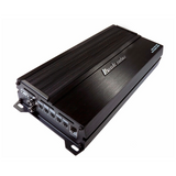 Mini Amplificador Digital Monoblock Rock Series RKS-P1000.1DM 2800 Watts Clase D 1 Ohm Performance S - Audioshop México lo mejor en Car Audio en México -  Rock Series