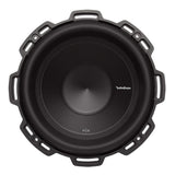 Subwoofer Doble Bobina DVC Rockford Fosgate P2D4-10 600 Watts 10 Pulgadas 4 Ohms SPL Punch Series - Audioshop México lo mejor en Car Audio en México -  Rockford Fosgate