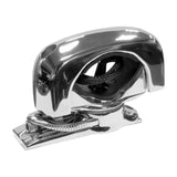 Abrazaderas para Bocina de Torre Marina Wet Sounds ADP TC3-S