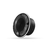 Tweeters Profesionales de titanio DB Drive P9TW 3D 375 Watts 1 Pulgada 4 Ohms - Audioshop México lo mejor en Car Audio en México -  DB Drive