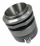 Tweeter Treo BULLET1 de Aluminio Tipo Bala 500W