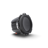 Subwoofer DVC Rockford Fosgate T1D410 1200 Watts 10 pulgadas 4 Ohms - Audioshop México lo mejor en Car Audio en México -  Rockford Fosgate