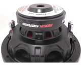 Subwoofer Doble Bobina Rock Series RKS-EL1024 350/700 Watts 10 Pulgadas 4 Ohms DVC - Audioshop México lo mejor en Car Audio en México -  Rock Series